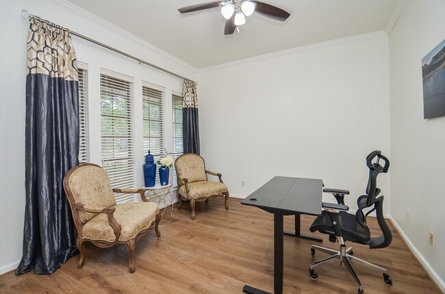 Photo - 25619 Tower Side Ln