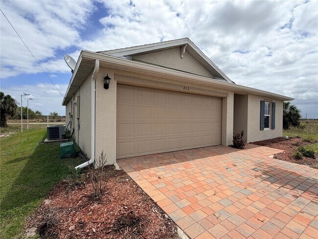 Photo - 126 Plantation Dr