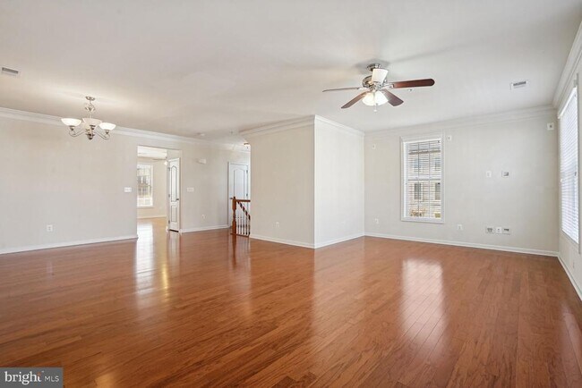 43085 Thoroughfare Gap Terrace