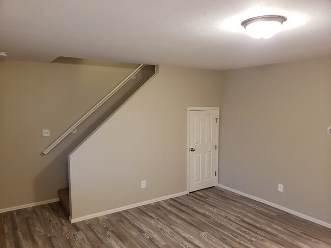 Photo - 104 Bonnie Vista Dr