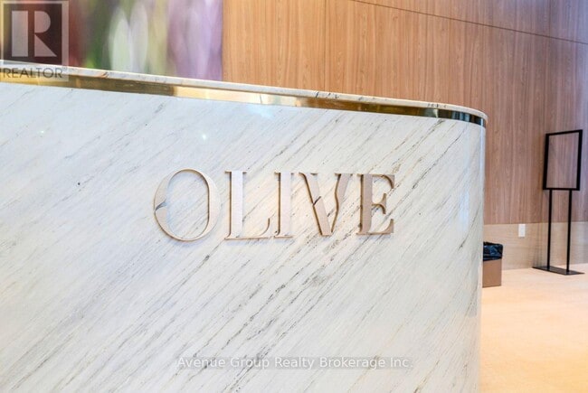 Photo - 36 Olive Ave Unité 1113