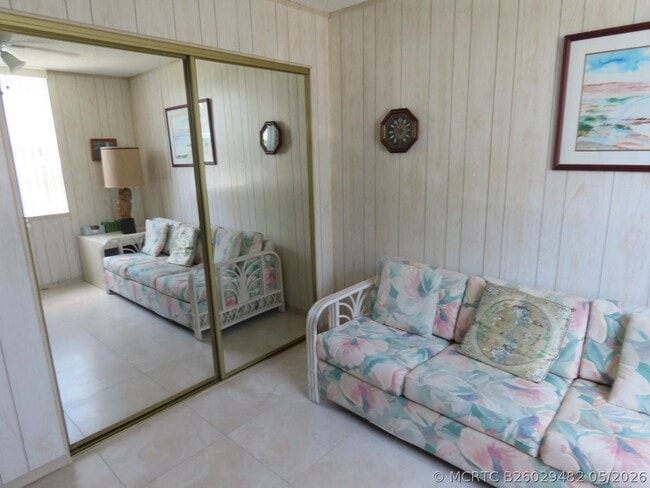 17 Willowbrook Ln Unit 106