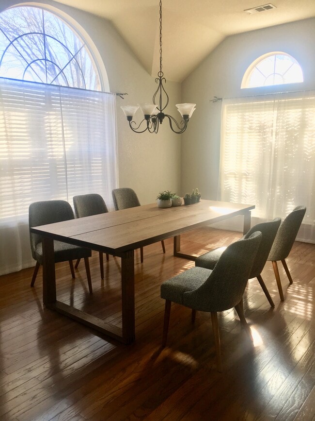 Photo - 5524 Glenview Ln