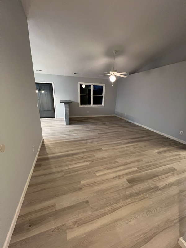 Photo - 3906 Deer Trail