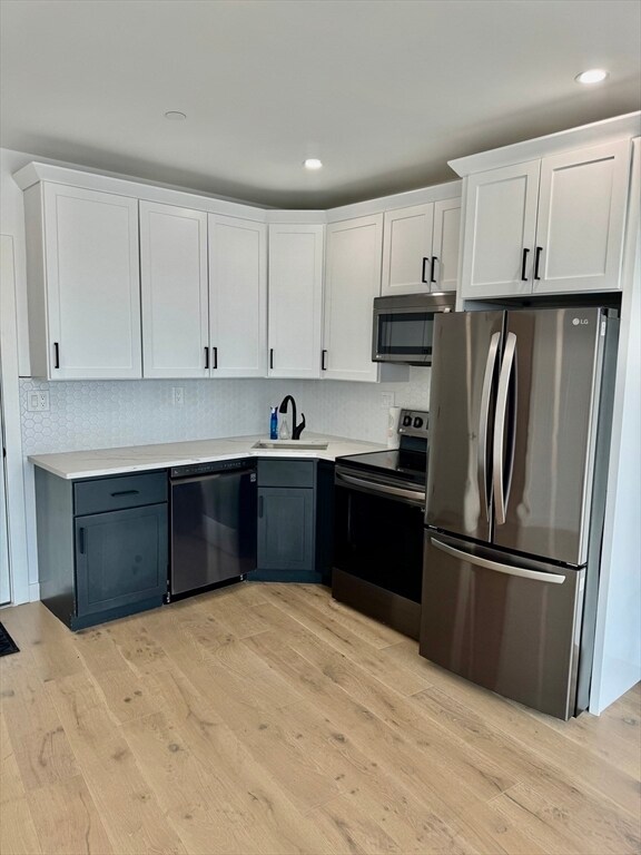 Photo - 144 Old Colony Ave Unit 1