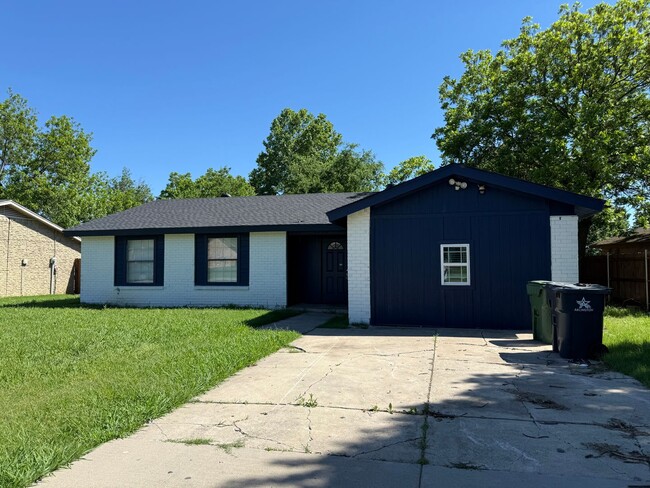 House for rent in Arlington - House for rent in Arlington