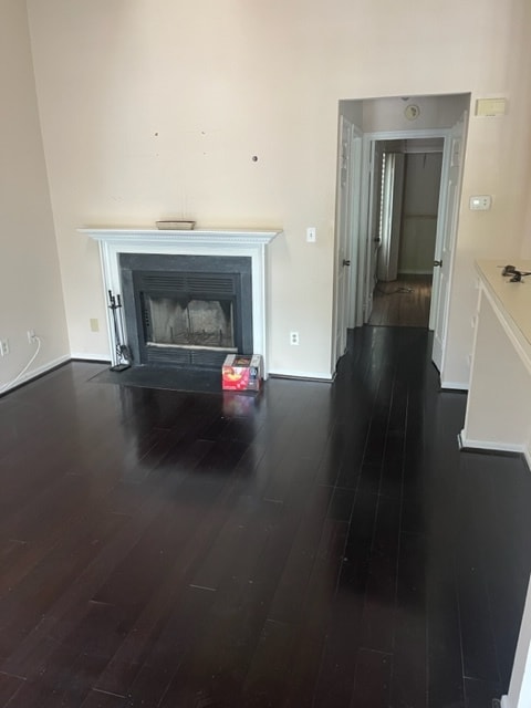 Photo - 18 Lakeside Crescent Unit B