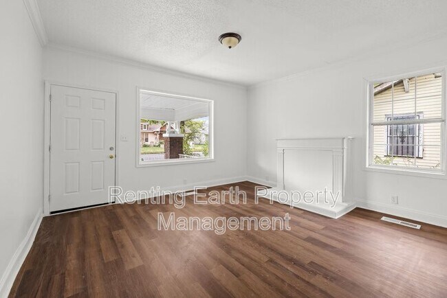 Photo - 2619 Avenue F