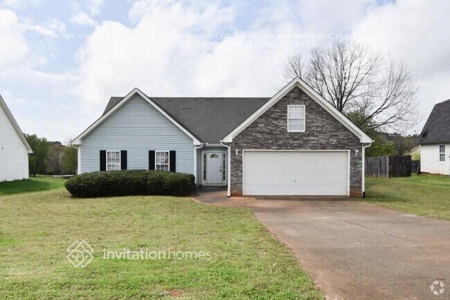 Building Photo - 95 Princeton Ct Rental