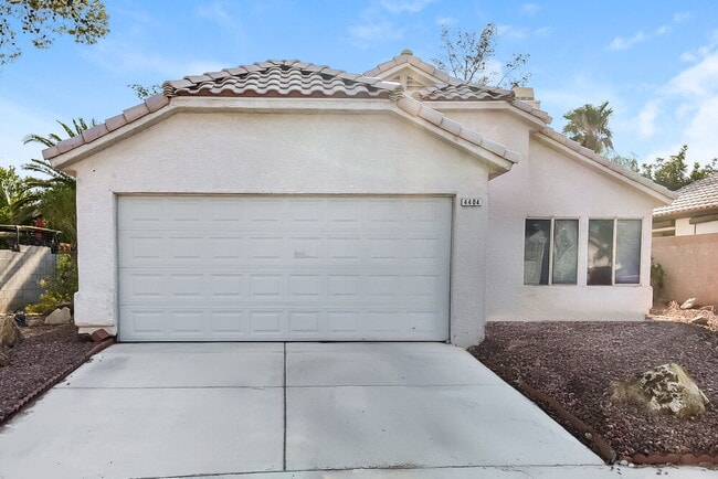 Building Photo - 4404 La Lima Ct Rental