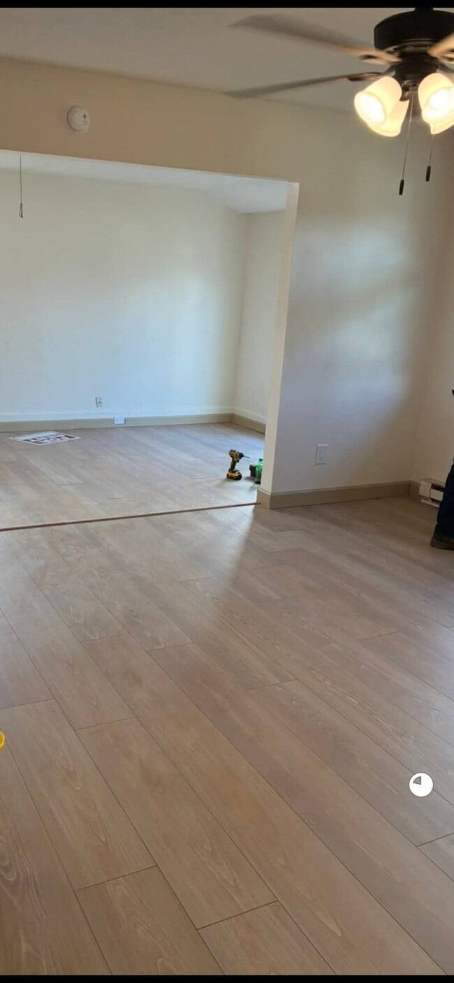 Photo - 505 Belleview Dr