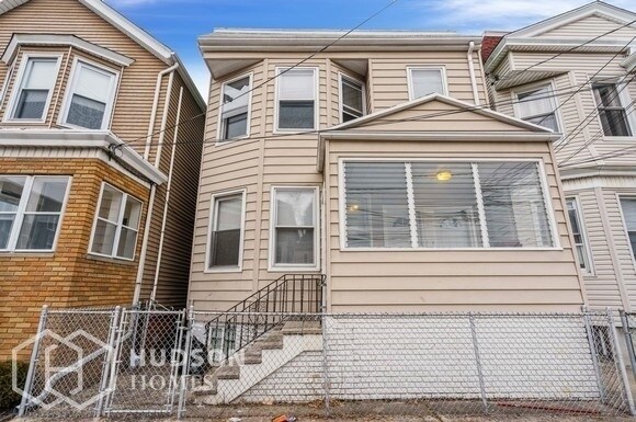 Apartments For Rent In Kearny Nj Forrent Com