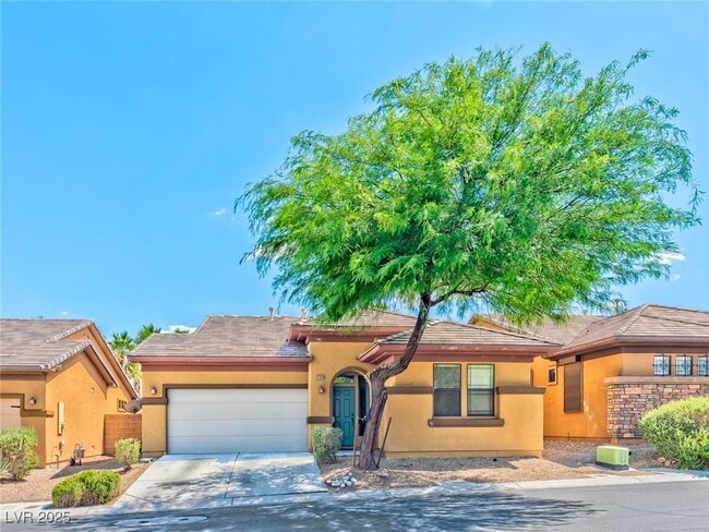 Building Photo - 9109 Fusion Dr Rental