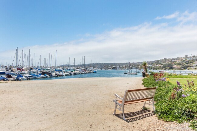 Photo - La Playa 3 Bedroom at Kellogg Beach