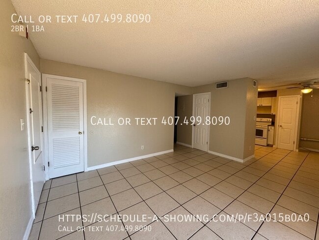 Photo - 202 Georgetown Dr Unit C