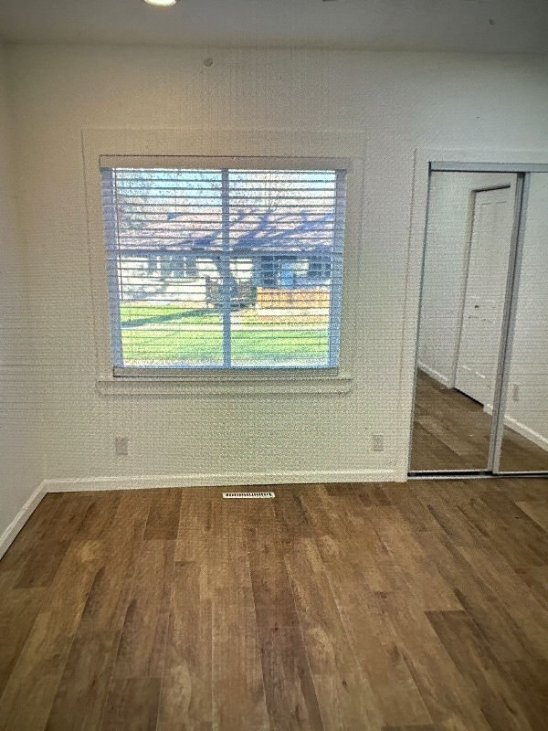 Photo - 1428 Story St