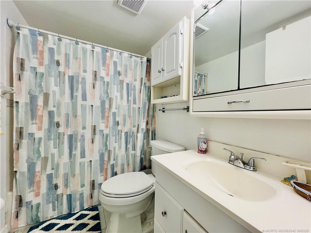 Photo - 9400 S Ocean Dr Unit 707