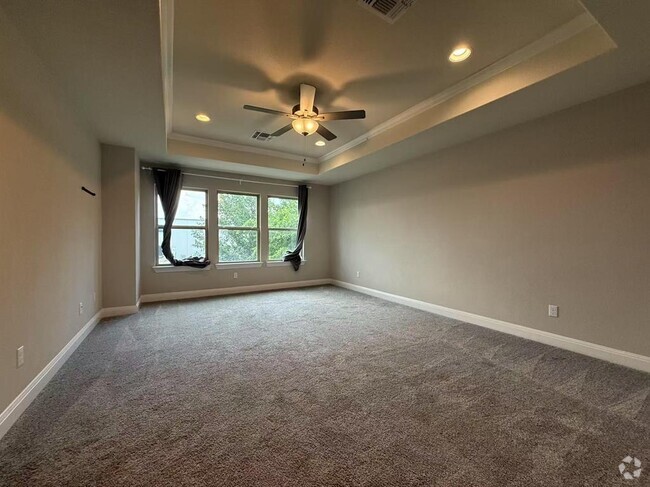 Building Photo - 16103 Windroot St Rental