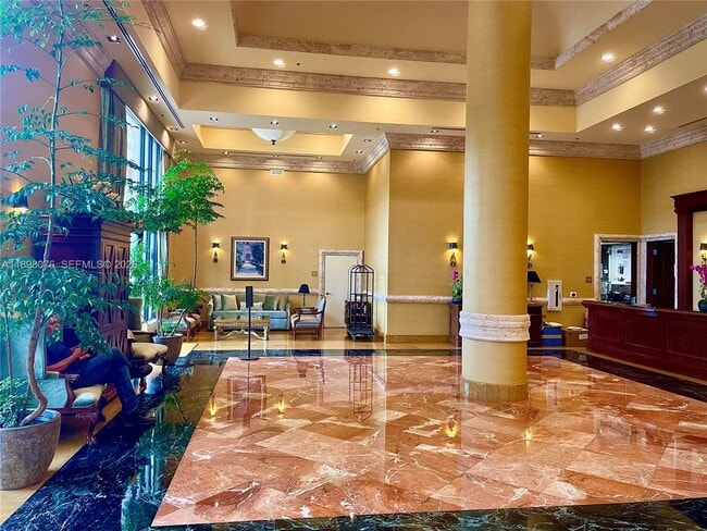 Photo - 8390 SW 72nd Ave Unit 421