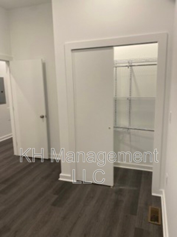 Photo - 2032 N 18th St Unit 1