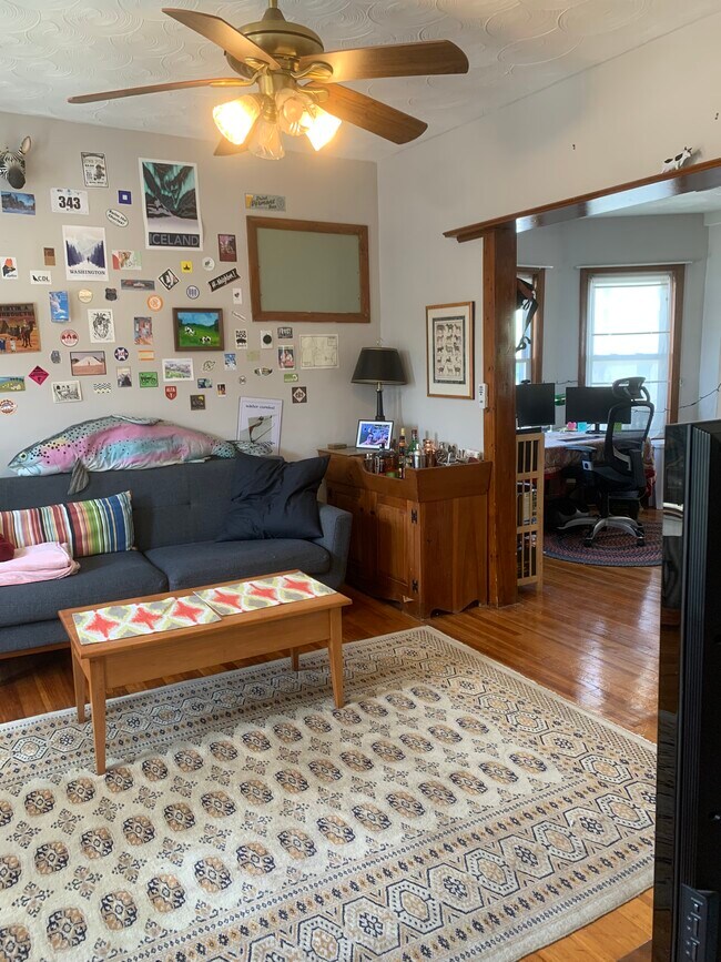 Photo - 83 Litchfield St Apartment Unit 1