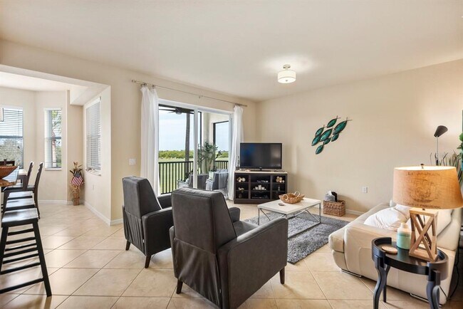 Photo - 7607 Grand Estuary Trail Unit 207