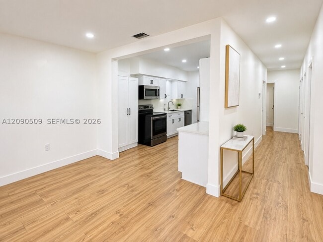 Photo - 15231 NW 31st Ave