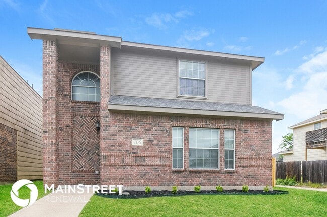 Building Photo - 105 Callender Dr