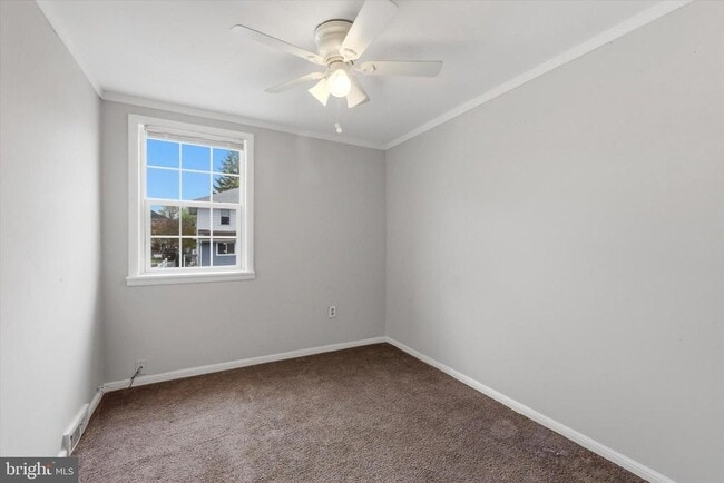 Photo - 151 Chadwick Ave