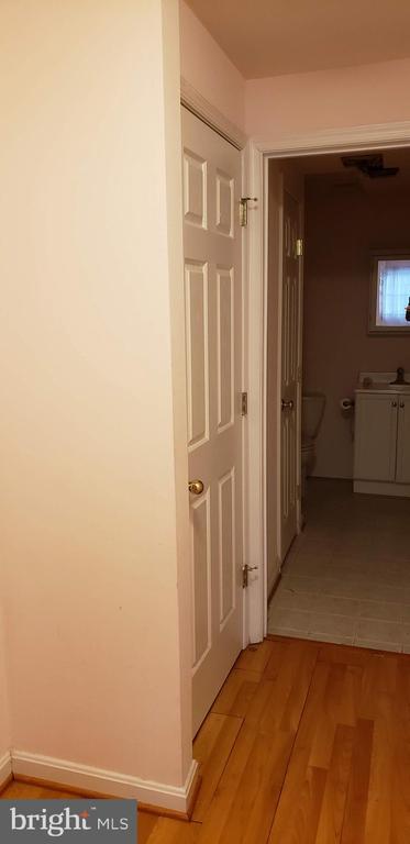 Photo - 108 Goucher Terrace