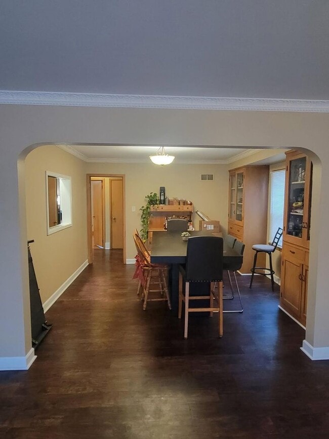 Photo - 6317-6319-6319 W Girard Ave Unidad 6319 W Girard Ave