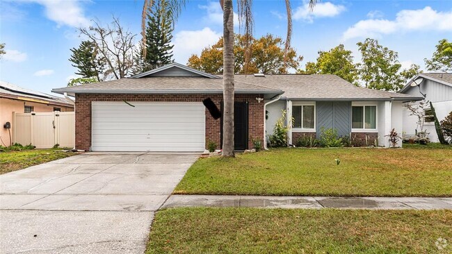 Building Photo - 5350 Arpana Dr Rental