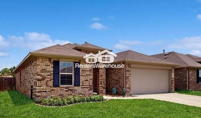 Photo - 18277 Eaton Mill Dr