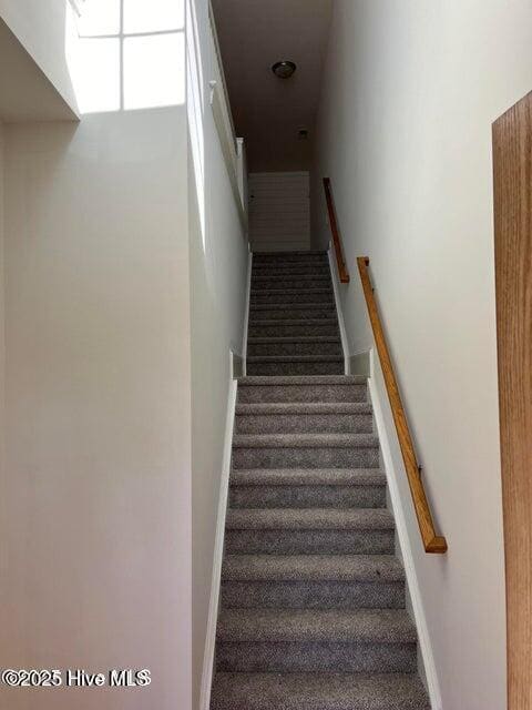 Photo - 1901 Covengton Way