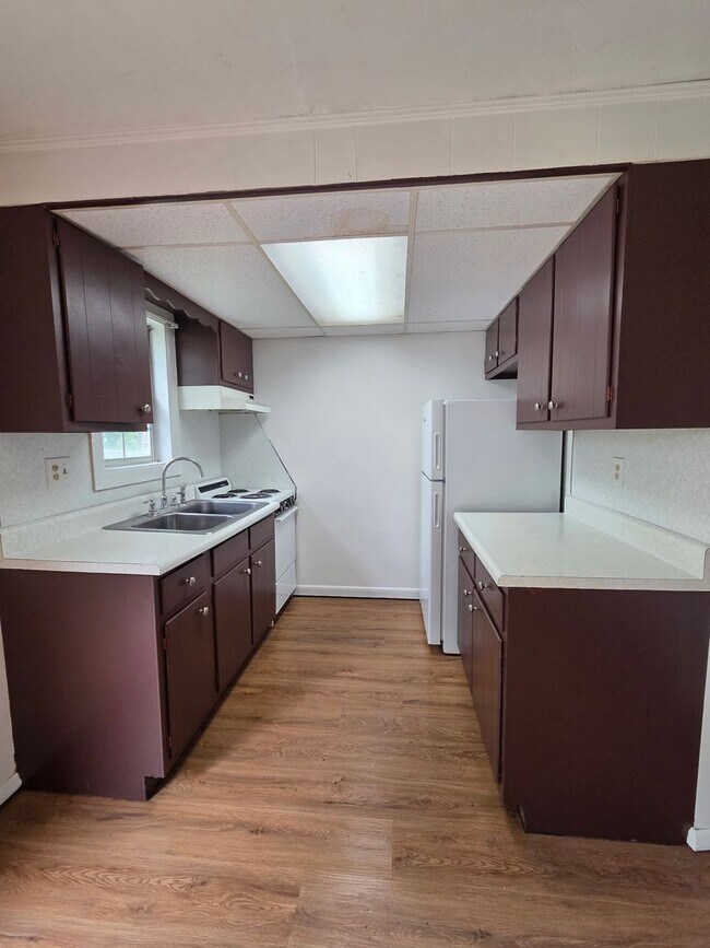 Photo - 177 Ashford Dr