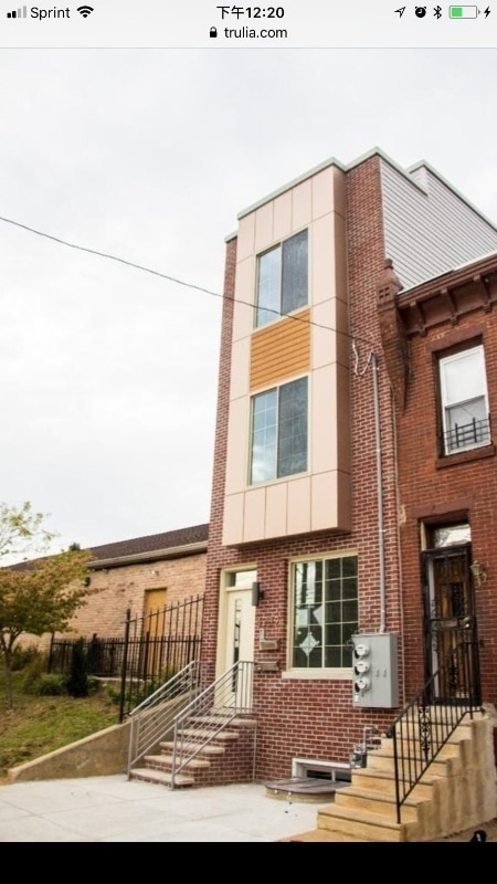 Building Photo - 4239 Haverford Ave Rental