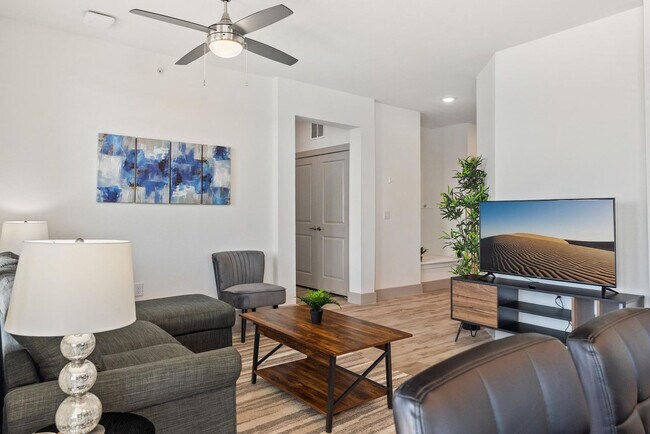 12100 1/2 Ferrystone Glen Drive-SI ID1343246P
