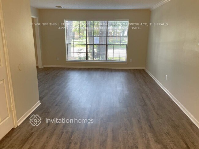 Photo - 17222 Shadow Valley Dr