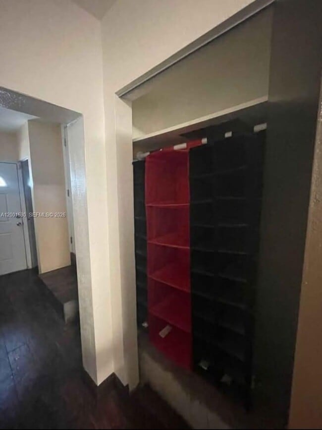 Photo - 315 NW 59th St Unit 1