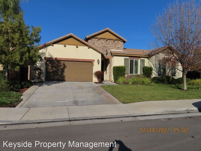 4 br, 3.5 bath House - 30756 Olympia Rose ... - 4 br, 3.5 bath House - 30756 Olympia Rose ...