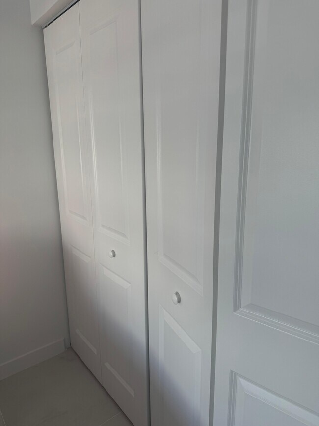 Photo - 7190 SW 15th St Unit B2