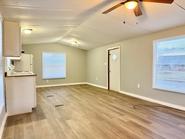 Photo - 203 W Conyers Ave