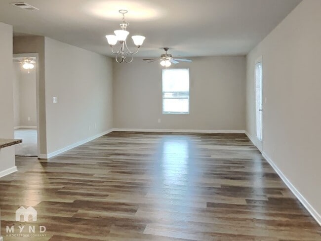 Photo - 116 Lexington Ave