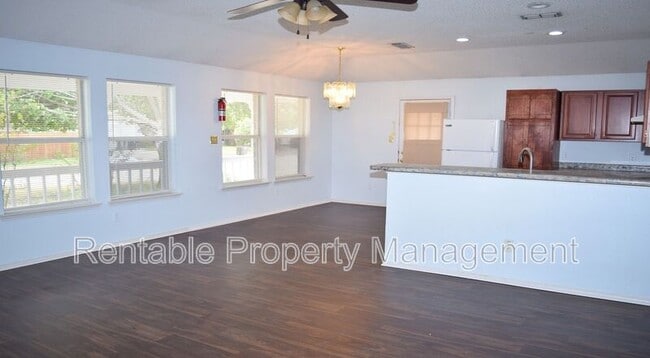 2124 Rolling Creek Run