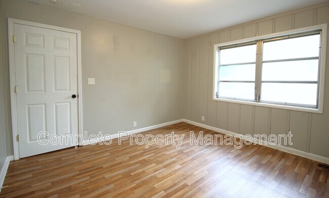 Photo - 2108 48th Place Ensley