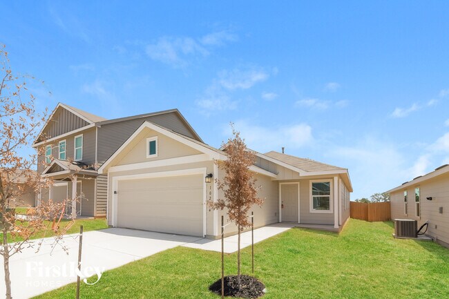 10214 Devon Wheel St
