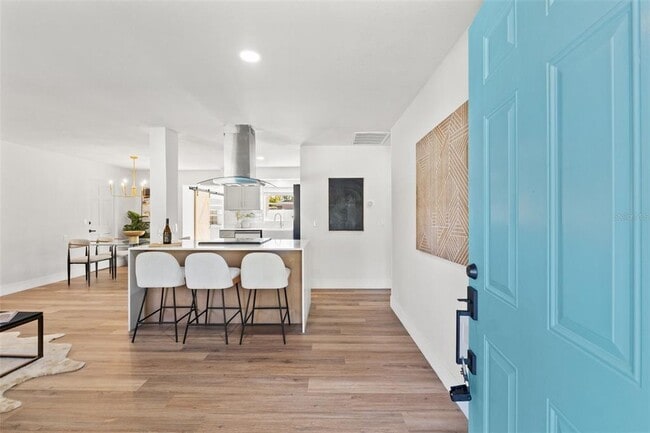 Photo - 5314 13th Ave S