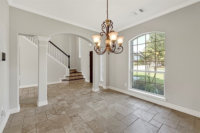 Photo - 14450 Eastern Redbud Ln