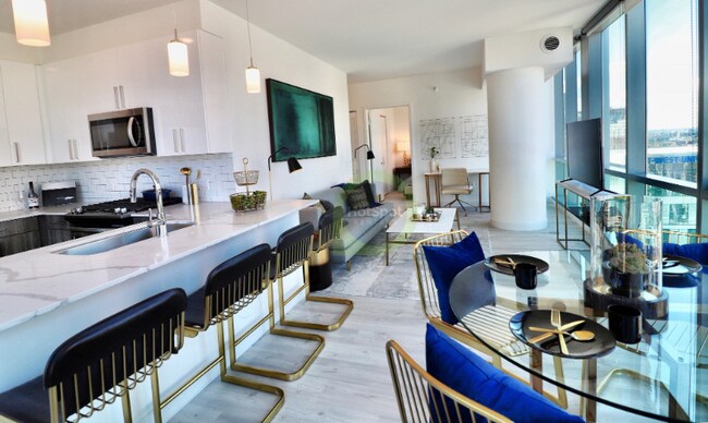 Photo - 820 S Michigan Ave Unit 1406
