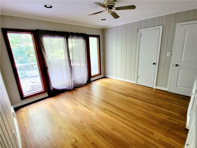 Photo - 697 Willivee Dr